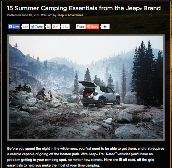 jeep blog 
