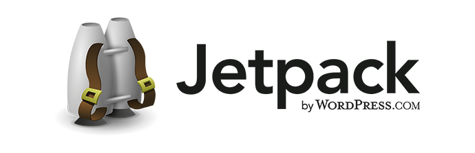 Jetpack by WordPress