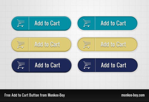 mboy_addtocart