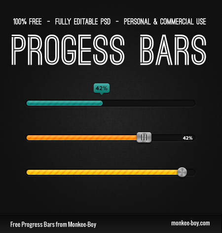 mboy_progressbar