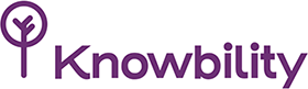 Visit Knowbility.org