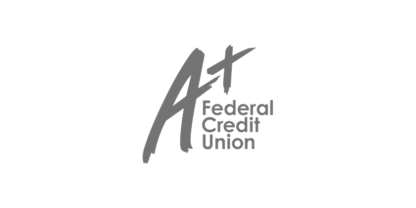A+ Federal Credit Union