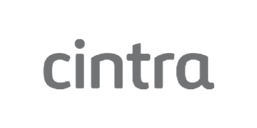 Cintra
