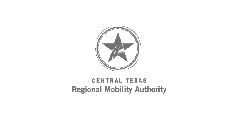 Central Texas Regional Mobility Authority