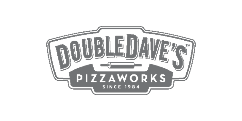 DoubleDave's Pizzaworks