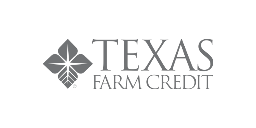 Texas Farm Credit