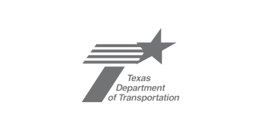 TxDOT