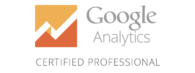 austin digital marketing agency