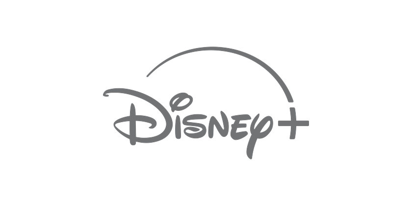 Disney+