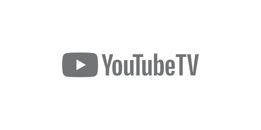 YouTube TV