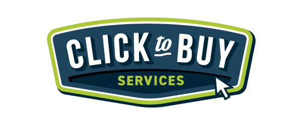 Click to Buy Logo