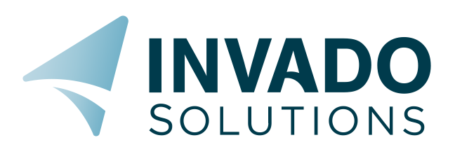 Invado Logo