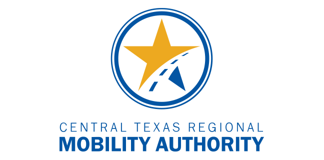 Central Texas Regional Mobility Authority