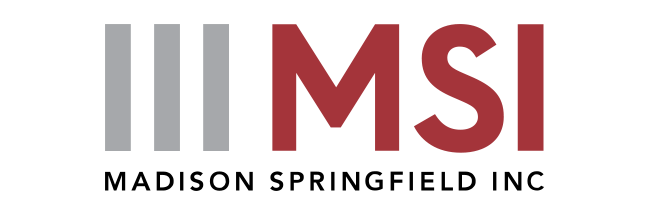 MSI