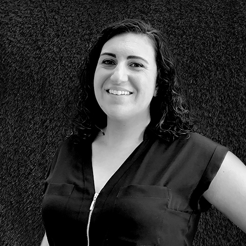 Daniela Rogers Profile Photo