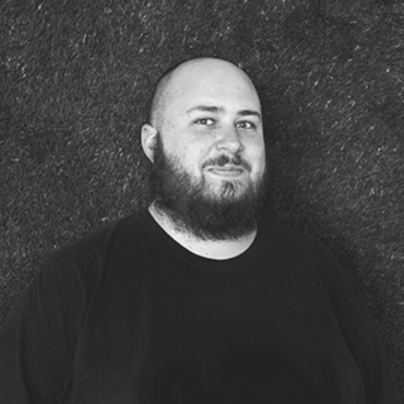 James Fleeting - Technical Director, Monkee-Boy